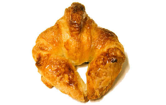 Croissanet