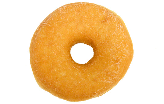 Dònut